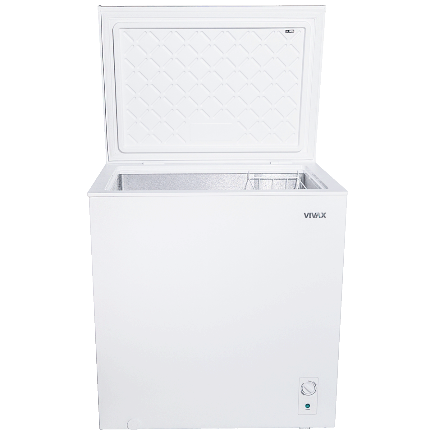 68005_1759499270m50uceoank