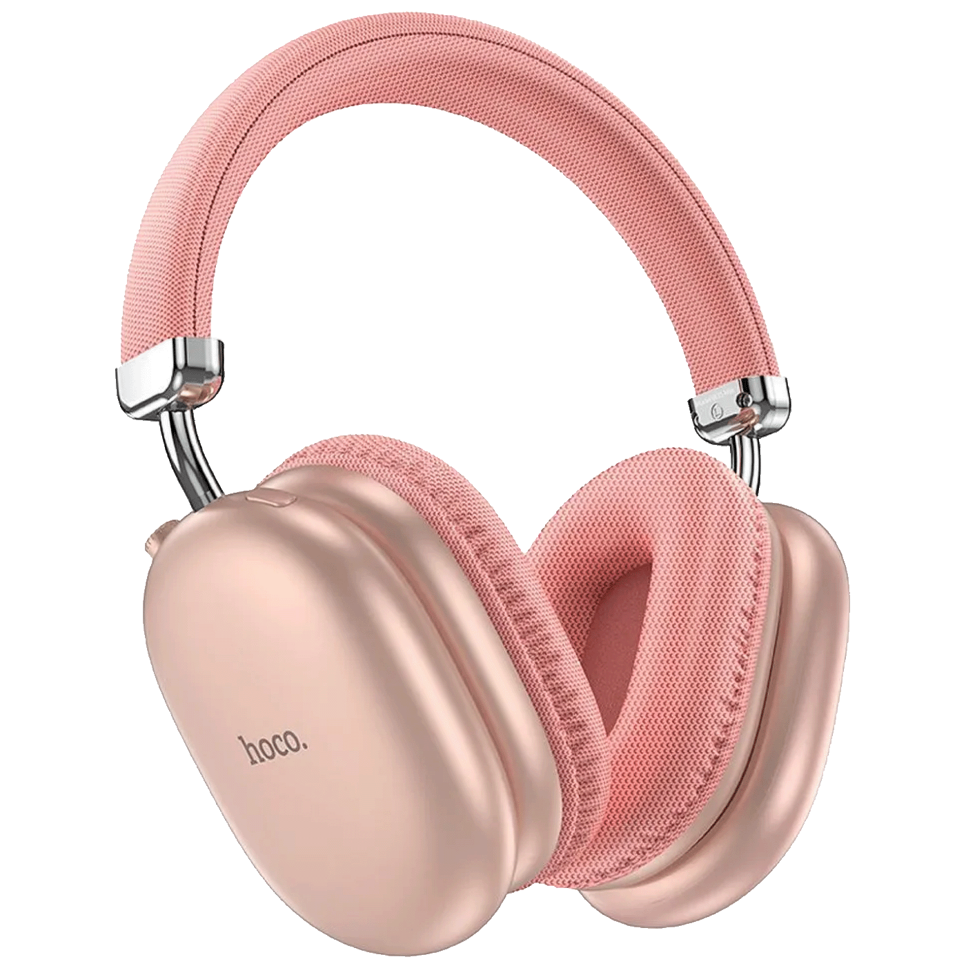 67475_1757596408thbkzbco5a