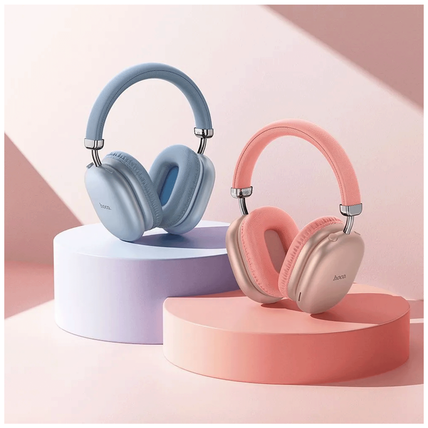 68e46c3c67ec4883af5f1c09