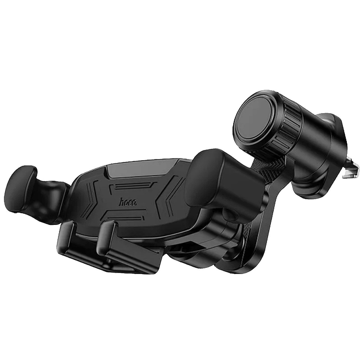 67472_17576585567glskligt0