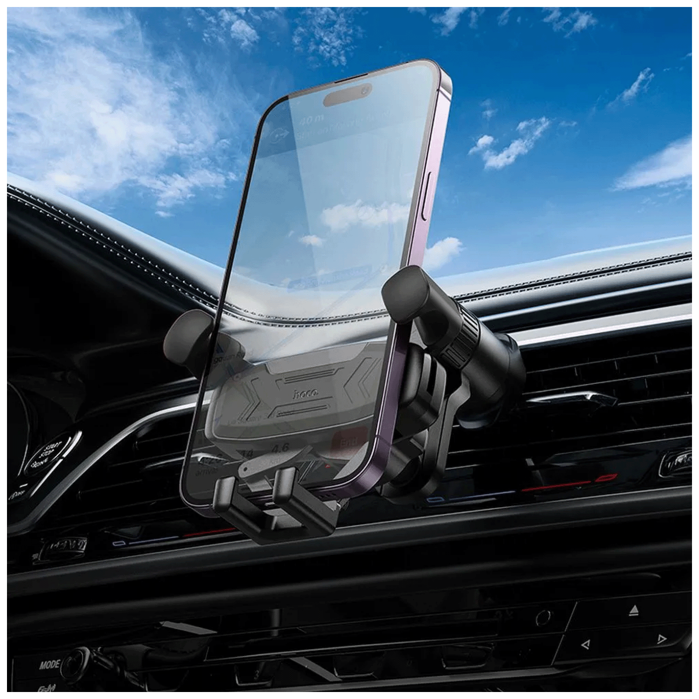 68e46c5067ec4883af5f2145