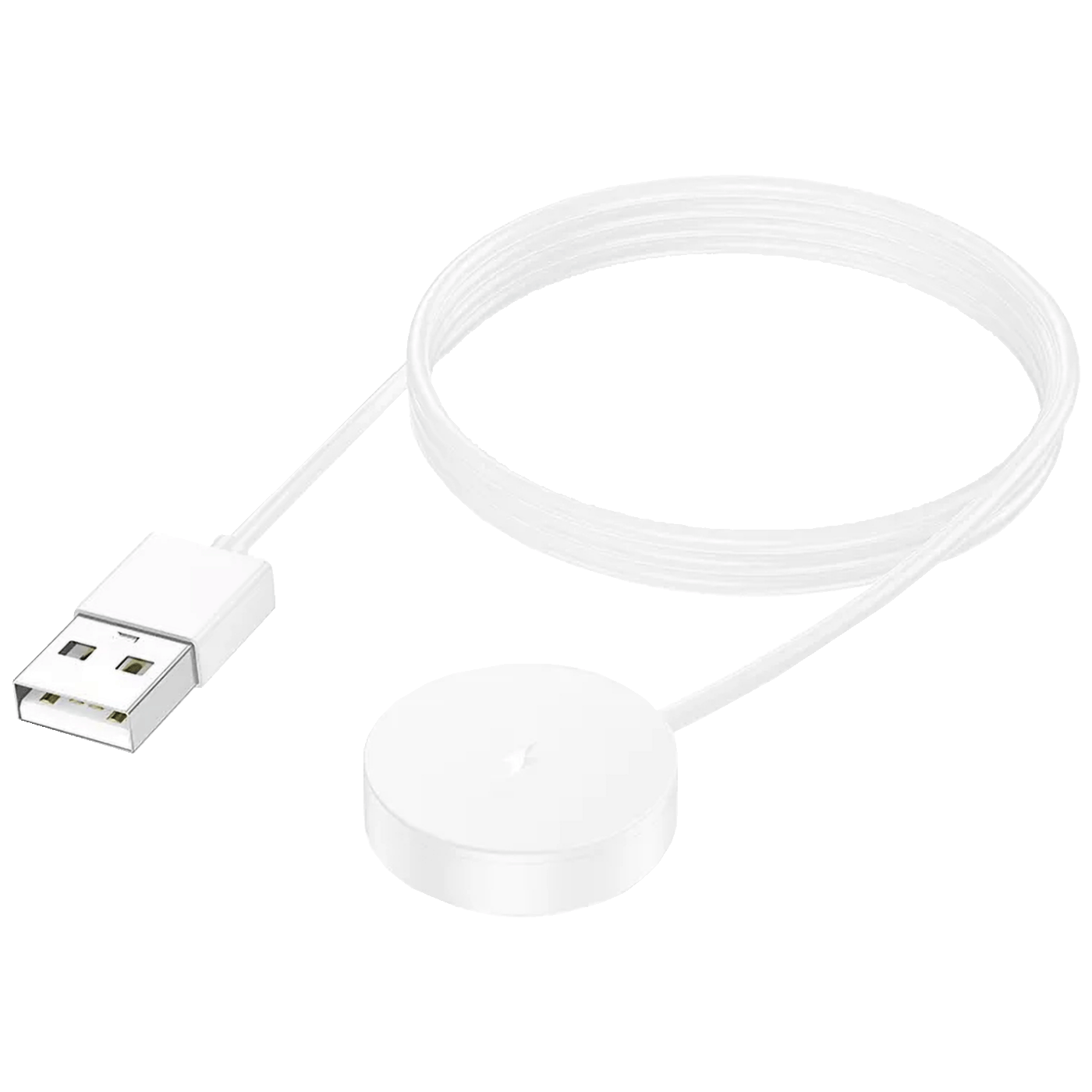 hoco. Kabl za punjenje za pametni sat Y29 - Y29 Smart charging cable