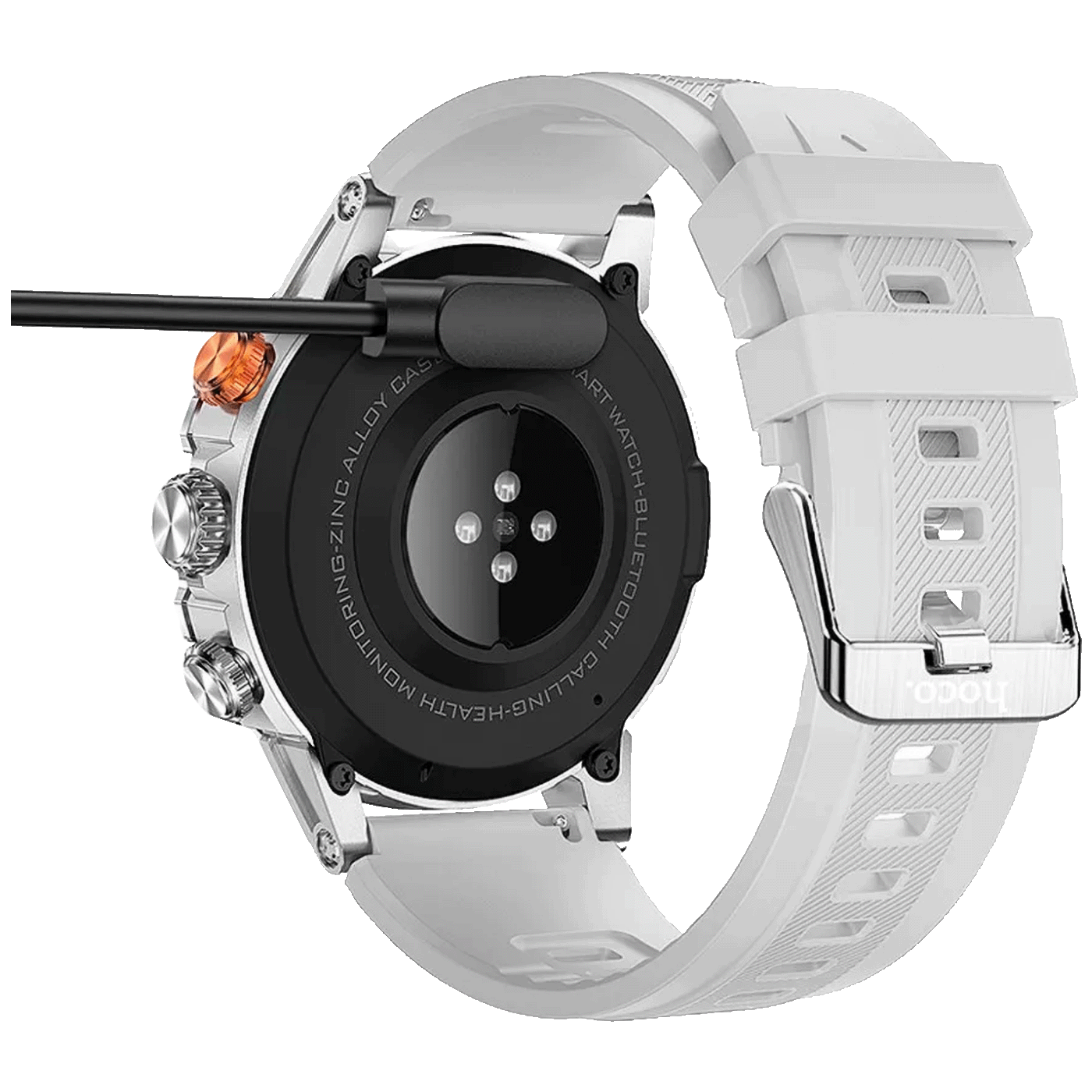 67466_1757662860nlsa57dtud