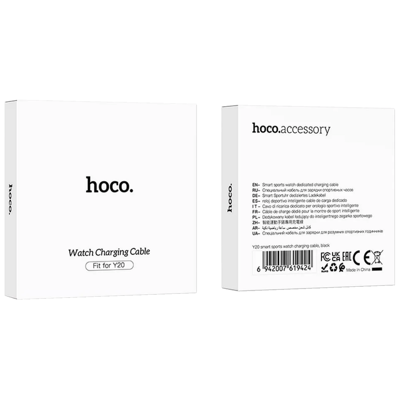 68e46cdc67ec4883af5f4119