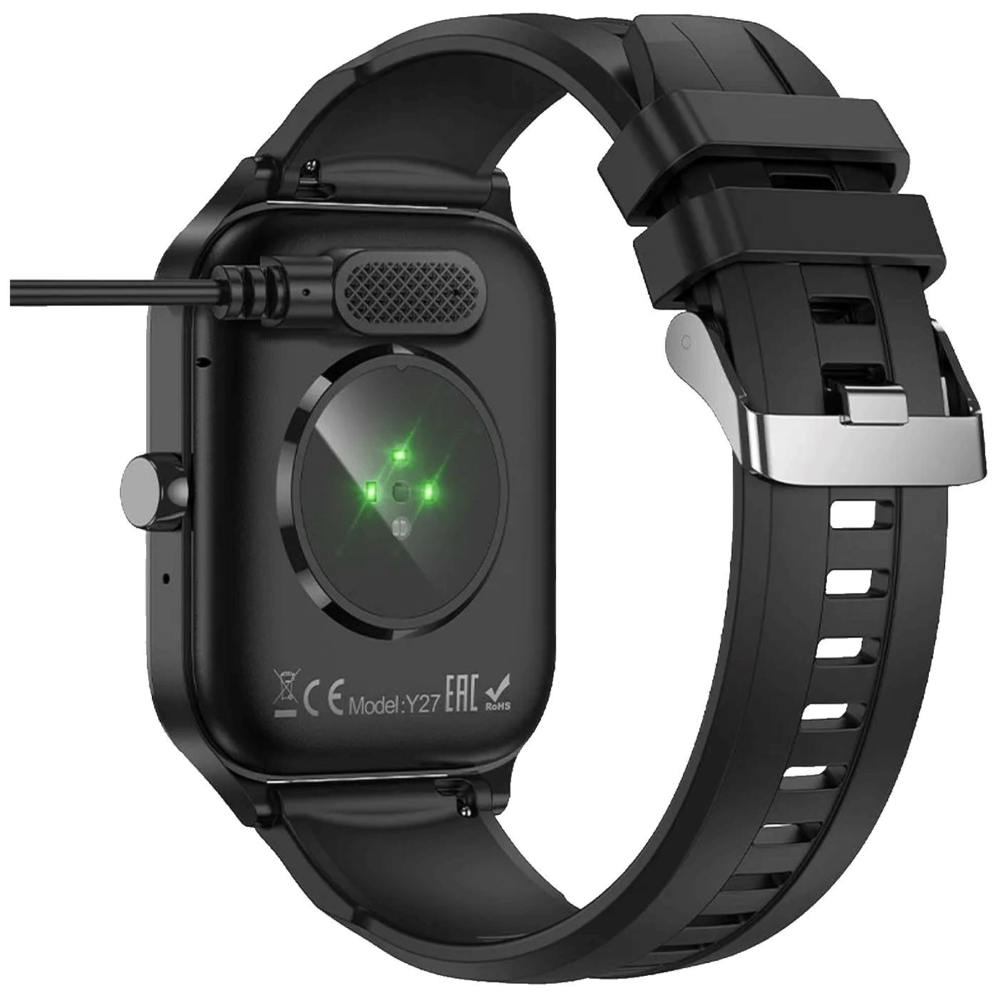 67478_1757595534b58aj4ggij