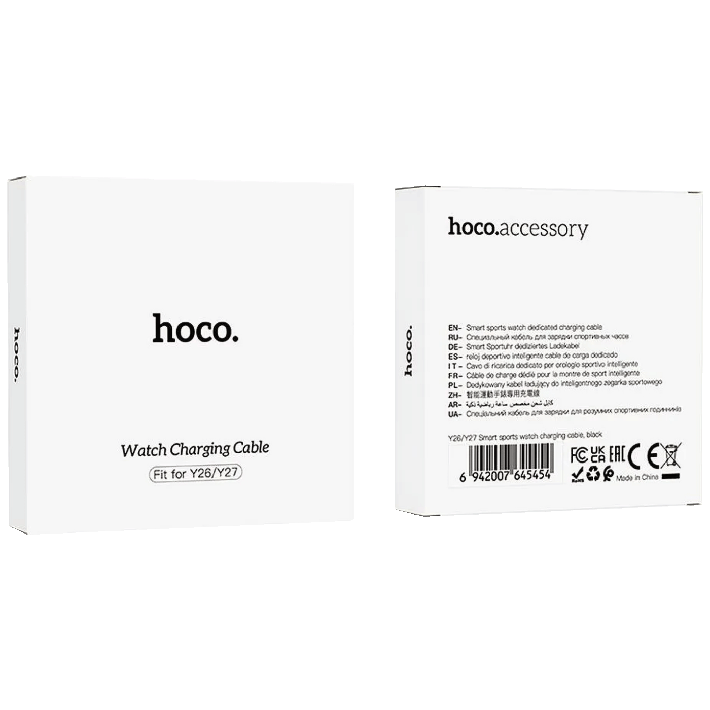 68e46cdd67ec4883af5f418a