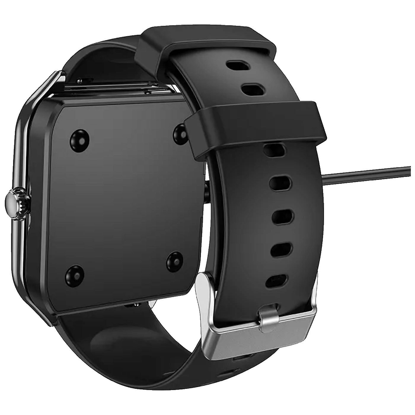 67481_1757592448upvlxs3k7l