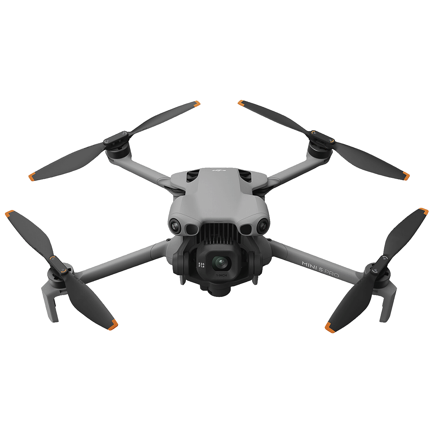 67586_17583522627snbfsyczl