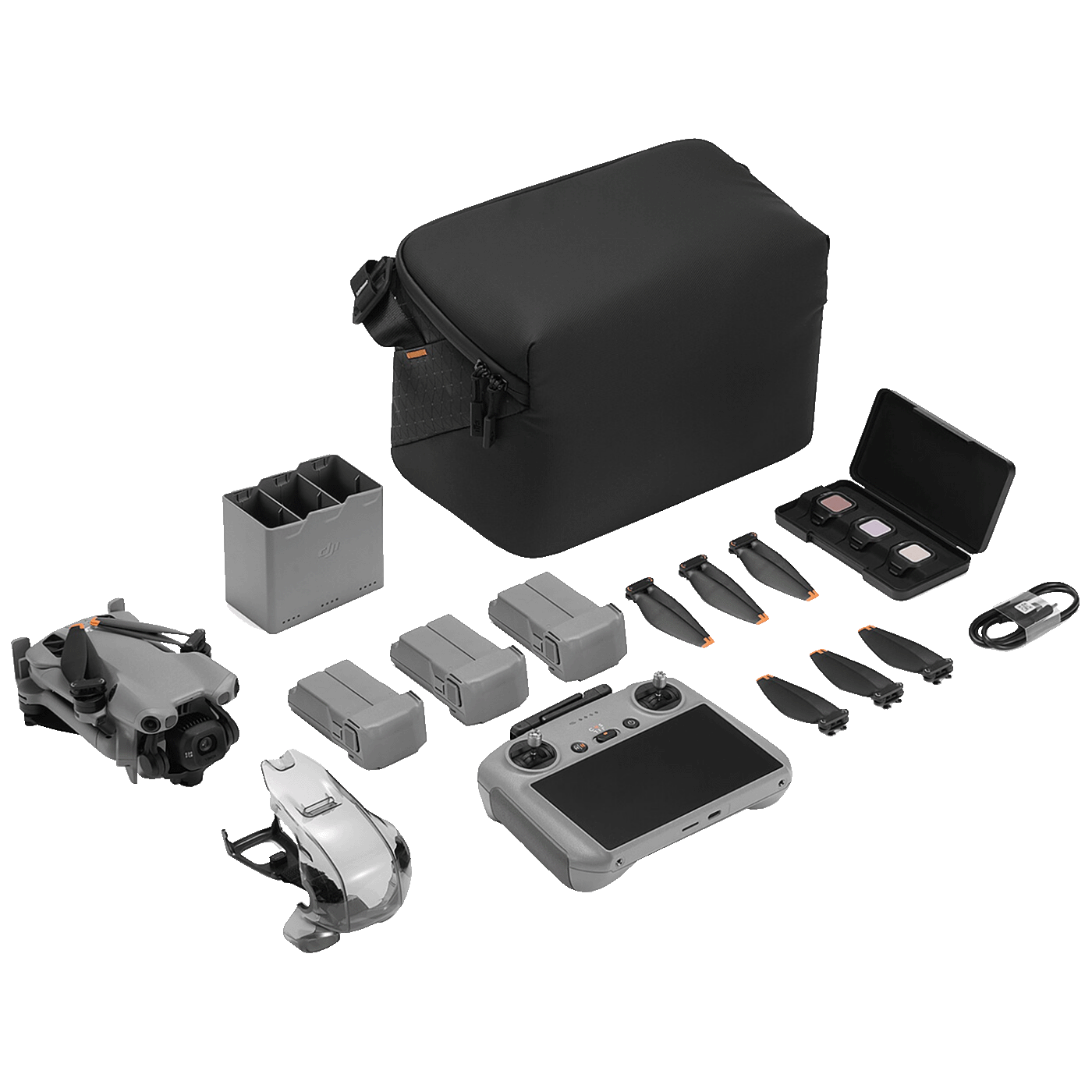 68e5be2767ec4883af865146