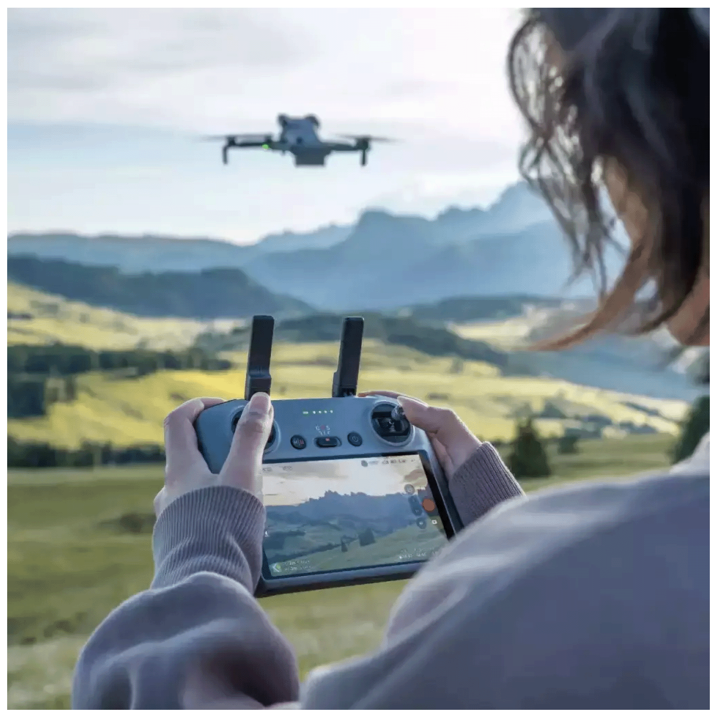 68e5be2867ec4883af865154