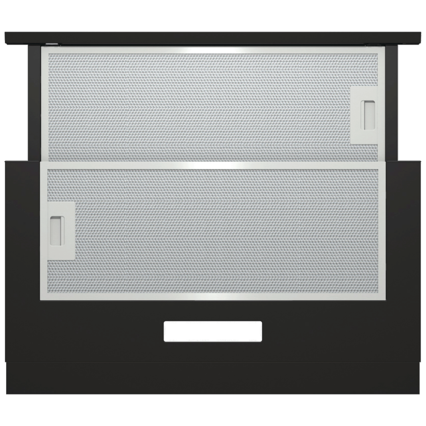 65018_1752911756fpty58vjik