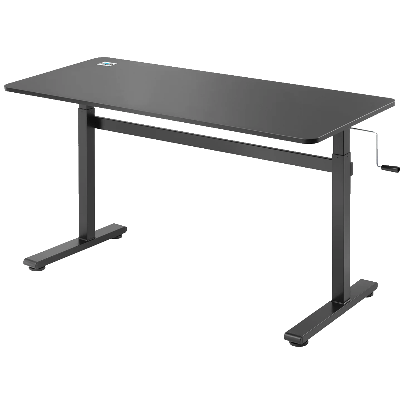 67707_1759302135kr74kur9ef