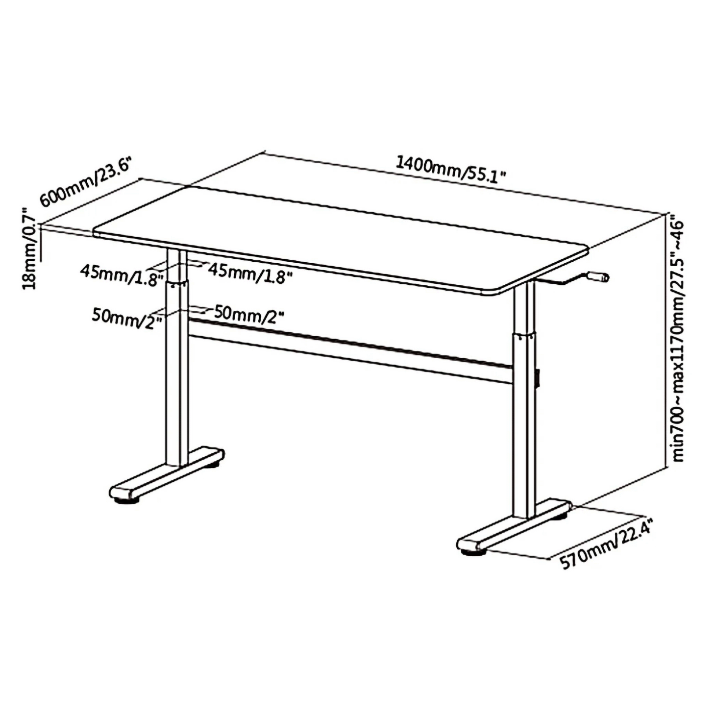 68e70e9a67ec4883afaf7f09