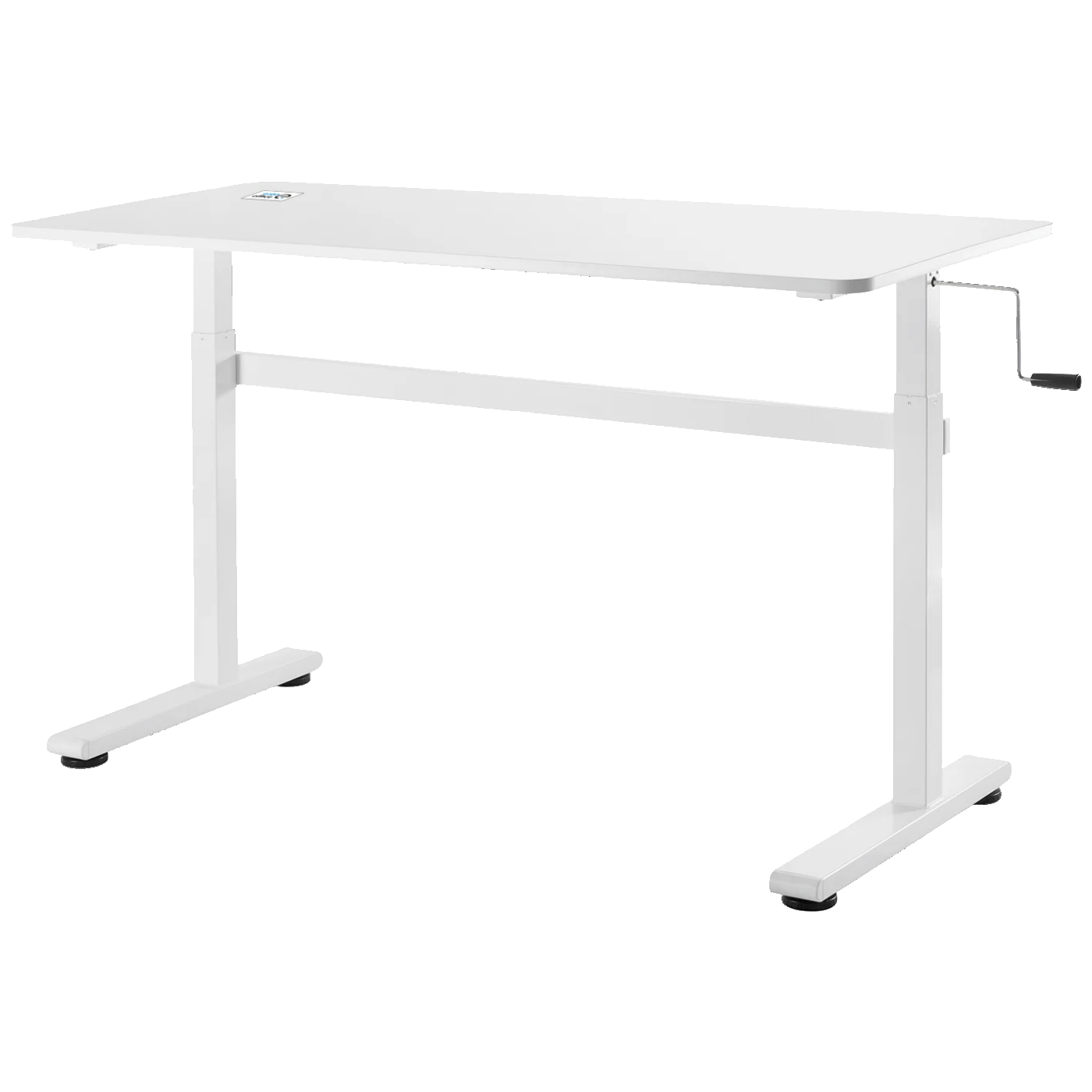 67708_17593069453jxi2iok02