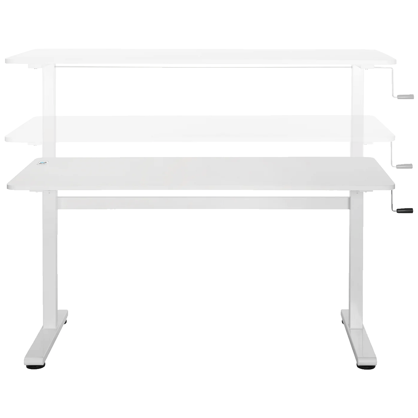 67708_1759306946c1ld7dvlv2