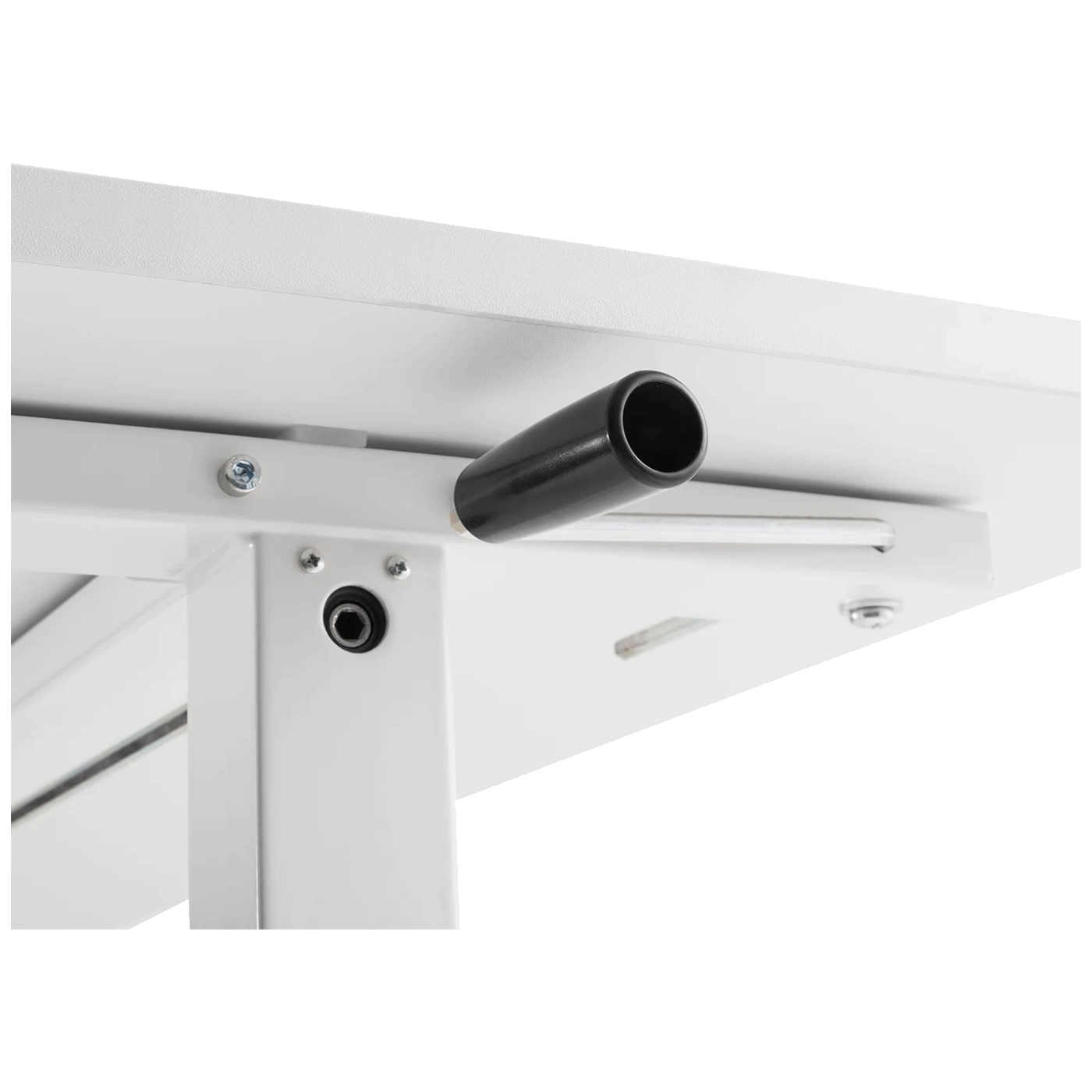 68e70e9c67ec4883afaf7f8c