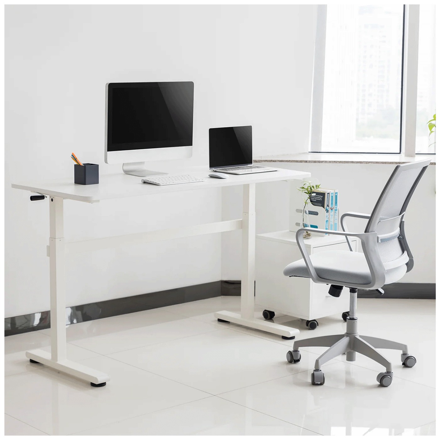 68e70e9c67ec4883afaf7f96