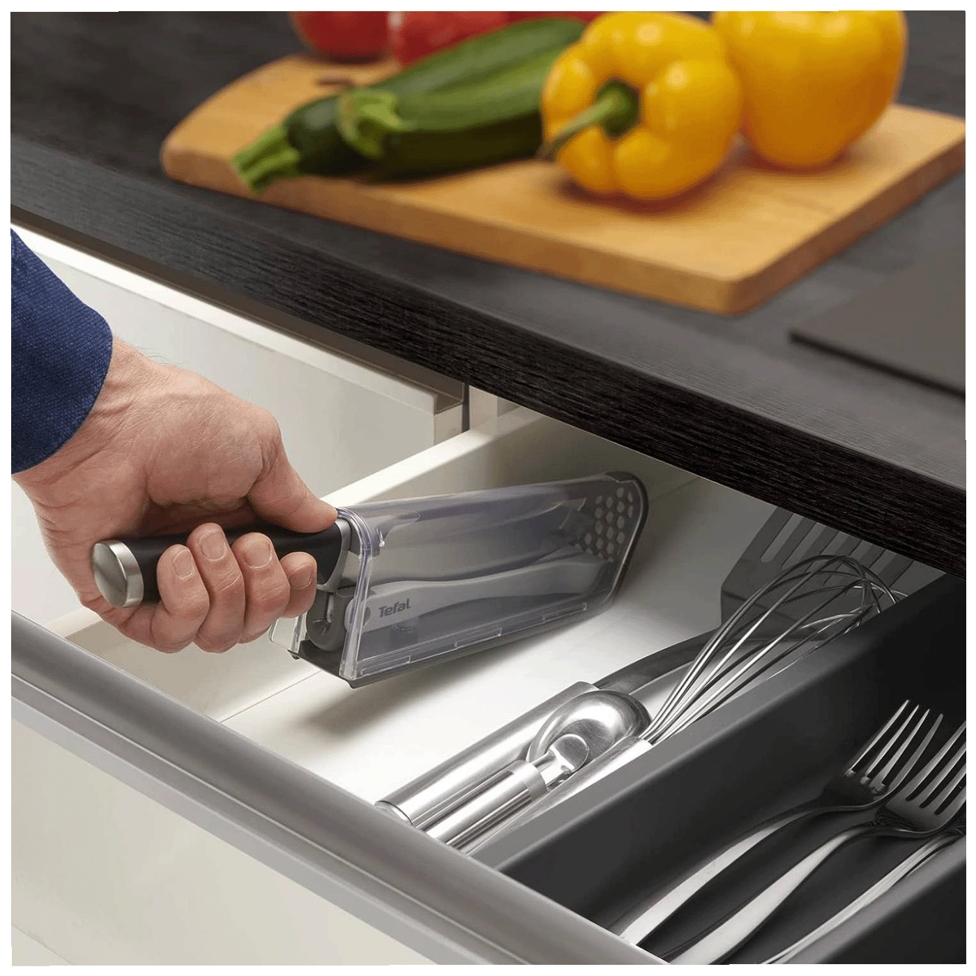 68e7103e67ec4883afafd630