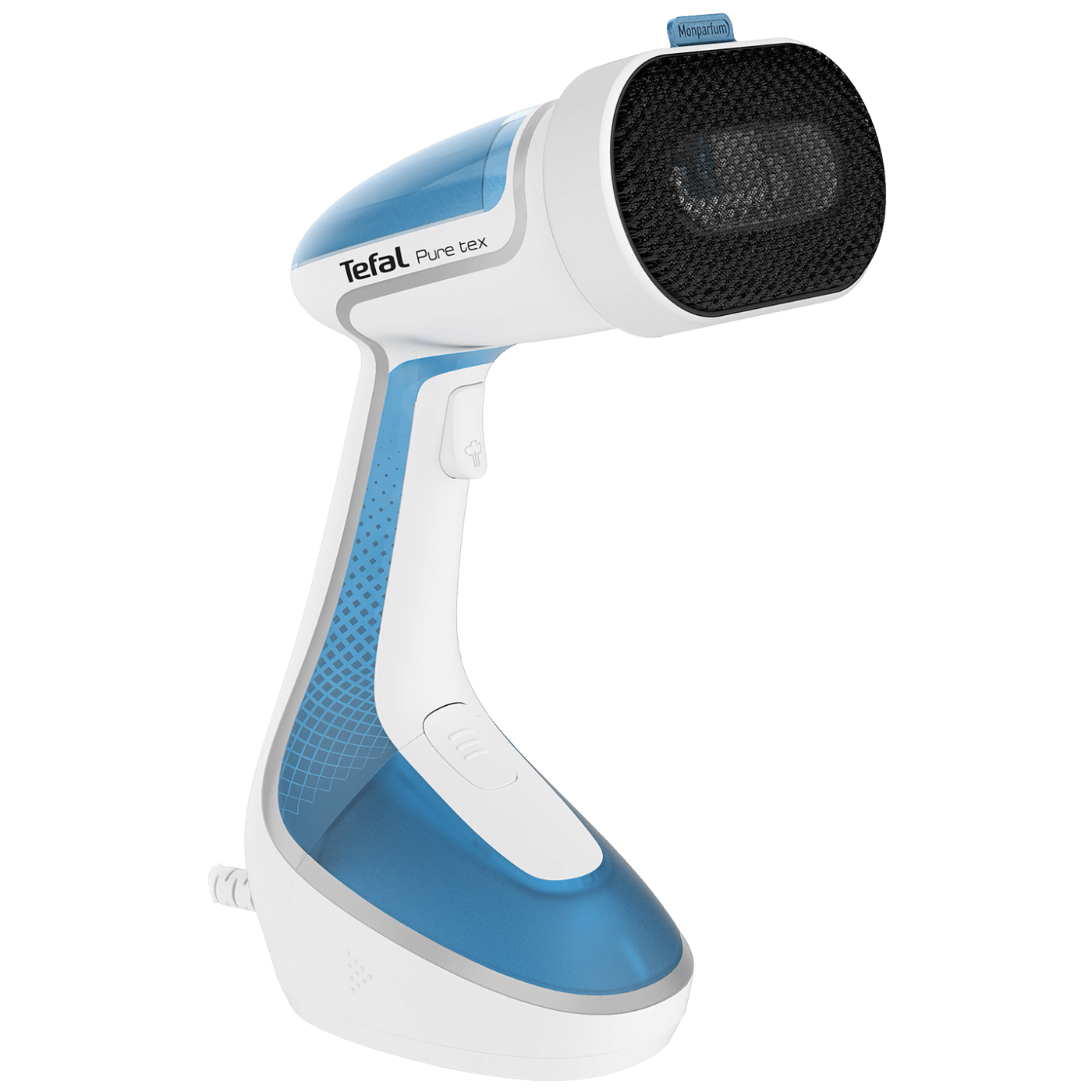 Tefal Pegla na paru za vertikalno peglanje, 1700W - DT9530E1