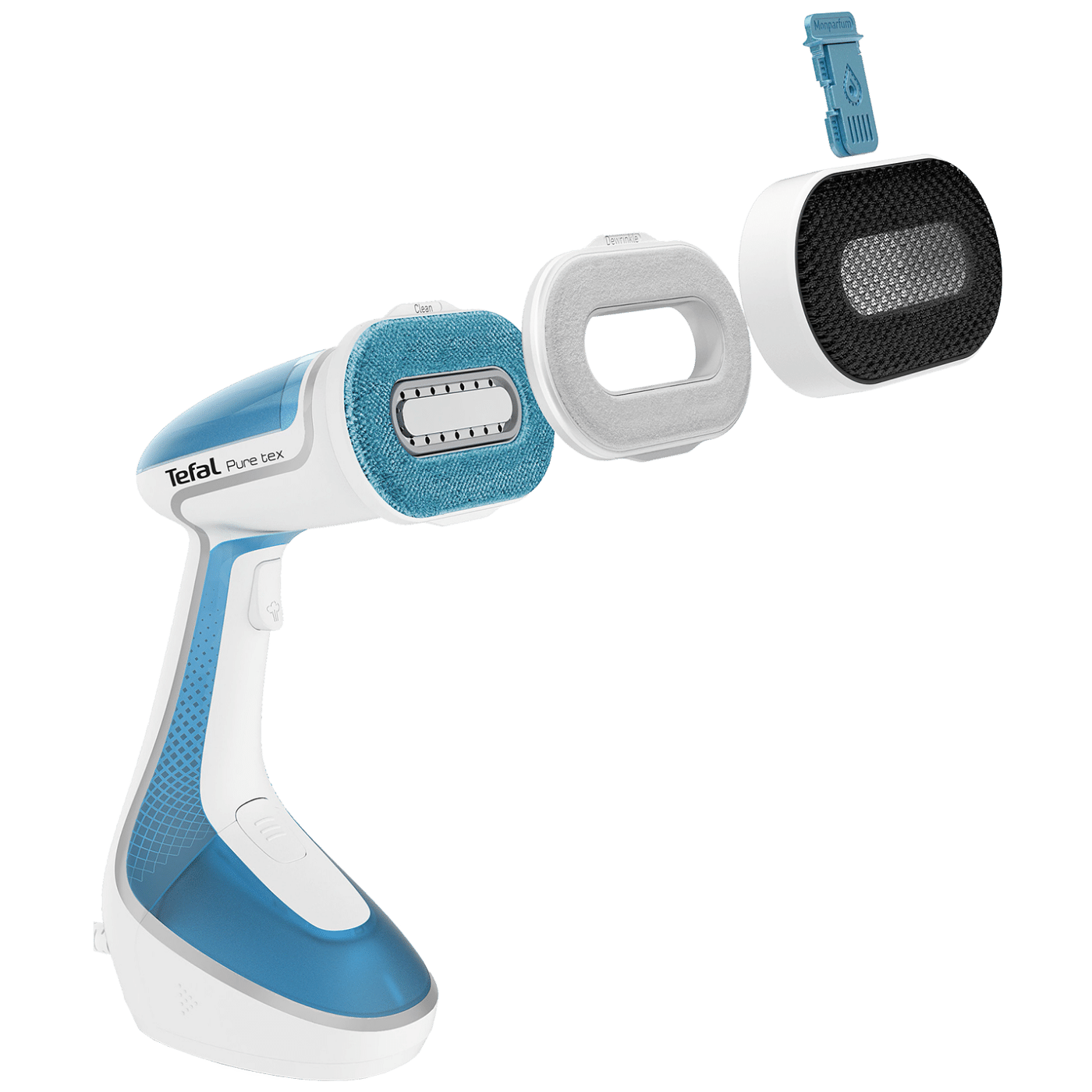 35187_16954575744a9bf89o4x