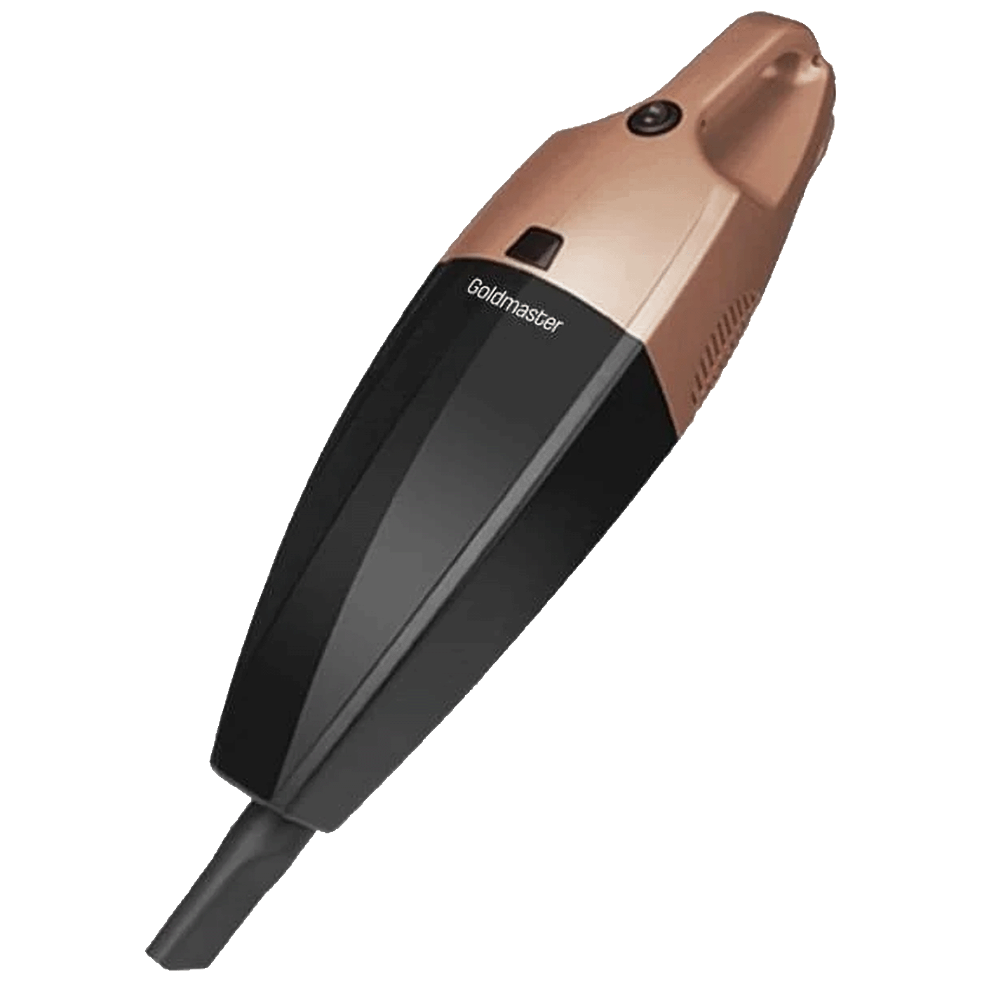 56610_1735552926mchjbplyc9