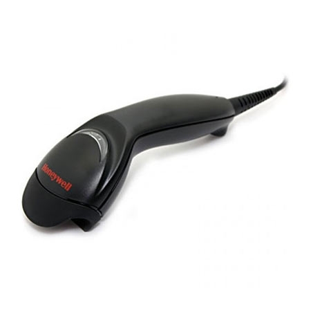 0070143_bar-cod-scanner-metrologic-mk5145-usb-black-mk5145-31a38-eu