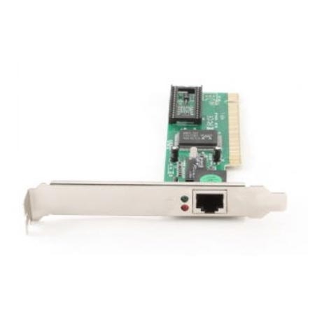 0054389_mrezna-kartica-gembird-nic-r1-realtek-8139d-10100-mbit