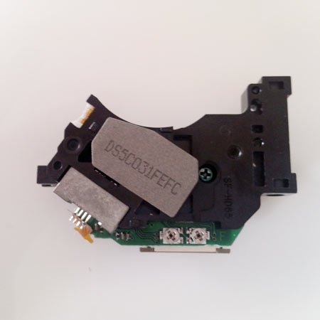 0060522_hd-65-cddvd-drive-lens-laser-ae-hd65