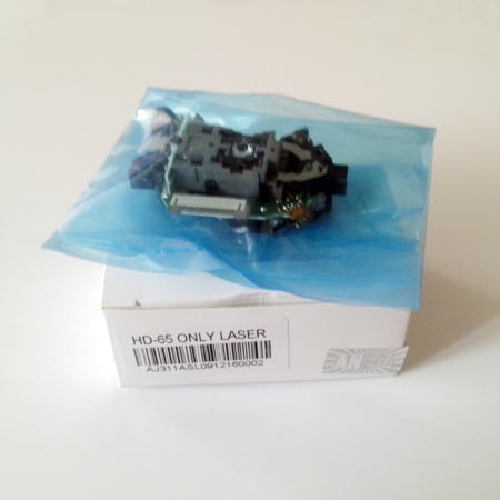 68e94bae67ec4883afea7665