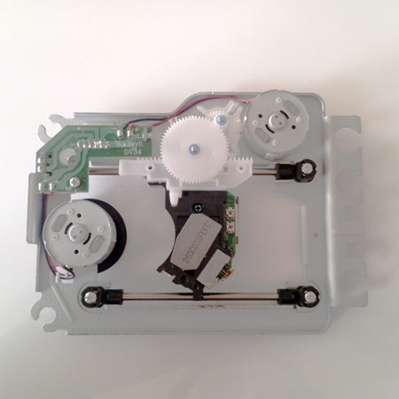 0060526_hd-65-sa-mehanizmom-cddvd-drive-lens-laser-ae-hd65m