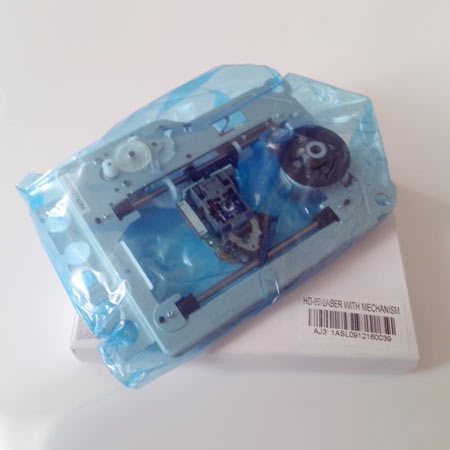 68e94baf67ec4883afea76c3