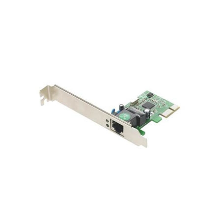 0065260_mrezna-kartica-nic-gx1-gigabit-pci-express-realtek-ch
