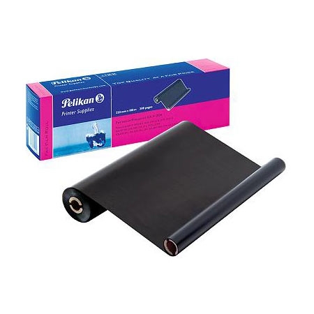 Pelikan zamj. film KX-F1800 za telefax Panasonic 