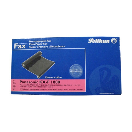0063254_pelikan-zamj-film-kx-f1800-za-telefax-panasonic