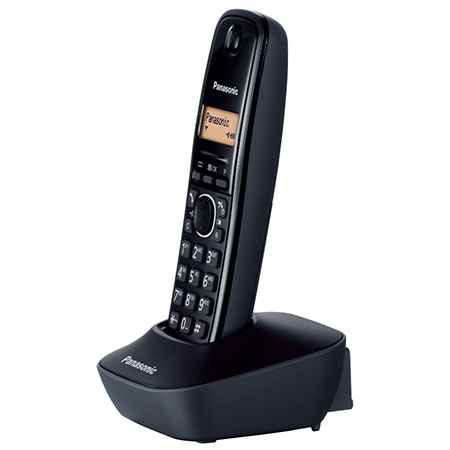 0062454_kx-tg1611fxh-panasonic-telefon-crni-dect-cid