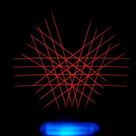 0059637_bar-cod-scanner-metrologic-7120-usb-orbit