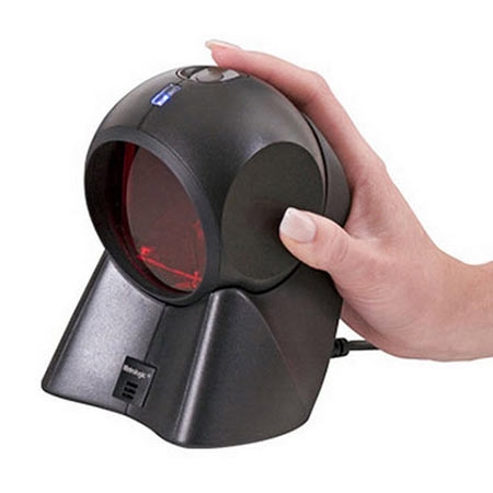 68e94c0b67ec4883afeab35e