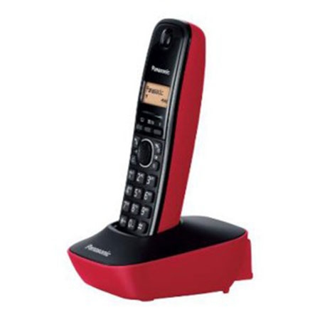 0063586_kx-tg1611fxr-panasonic-telefon-crveni-dect-cid