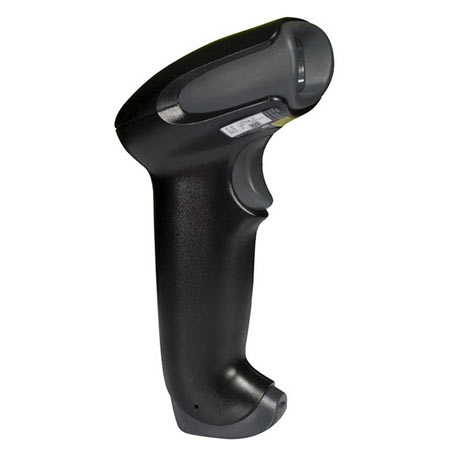 0059628_bar-cod-scanner-honeywell-voyager-1250g-usb