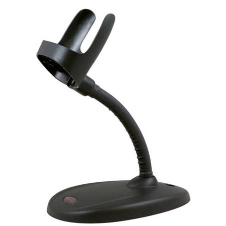 0059629_bar-cod-scanner-honeywell-voyager-1250g-usb