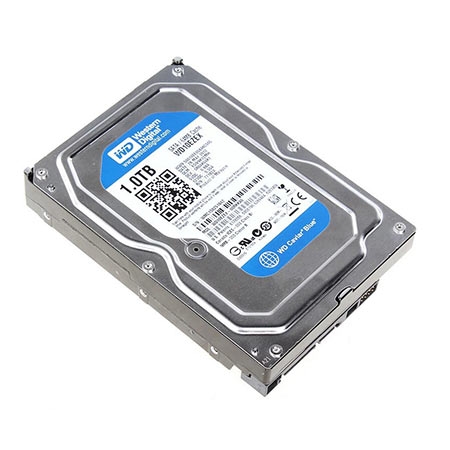 0058855_hdd-1-tb-wd10ezex-sata-6gb-7200-rpm-64-mb-blue-edition