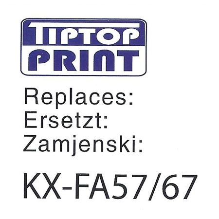 0064630_ttp-zamj-film-kx-fa57-za-telefax-panasonic