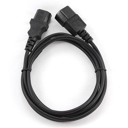 0070706_euro-kabl-prodnapojnog-kabla-pc-189