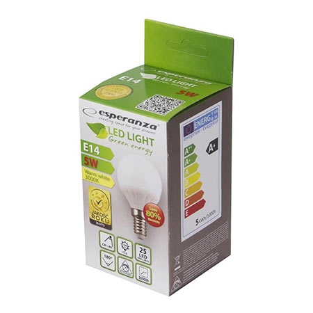 0078417_led-sijalica-esperanza-g45-e14-5w-warm-white-a-480-lm-ell115