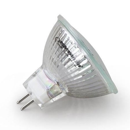 0079061_led-sijalica-esperanza-mr16-5w-a-480-lm-ell107