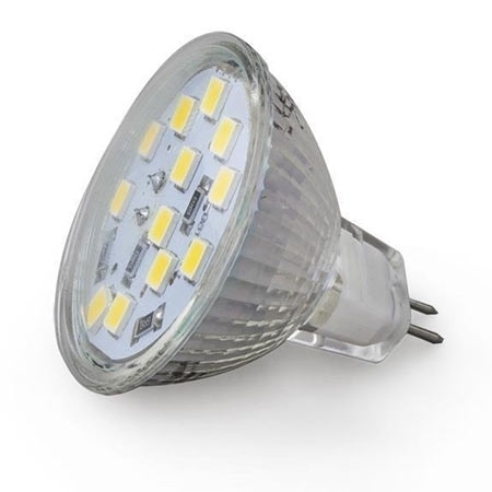 0079062_led-sijalica-esperanza-mr16-5w-a-480-lm-ell107