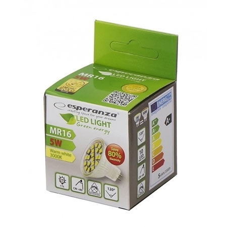 68e94d2067ec4883afeb5d7e