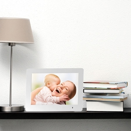 0084550_mediacom-digitalni-okvir-za-slike-m-pfs8w