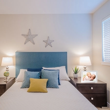 68e94d4767ec4883afeb7442