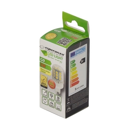 0081100_led-sijalica-esperanza-led-g9-corn-5w-ell123